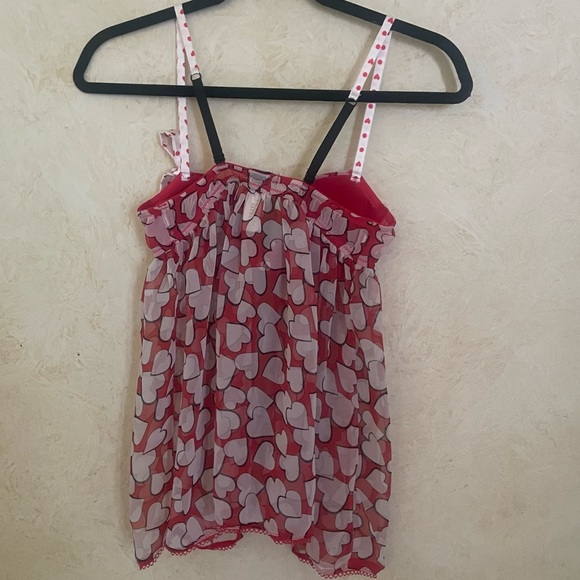 Victoria’s secret lingerie - Picture 3 of 5